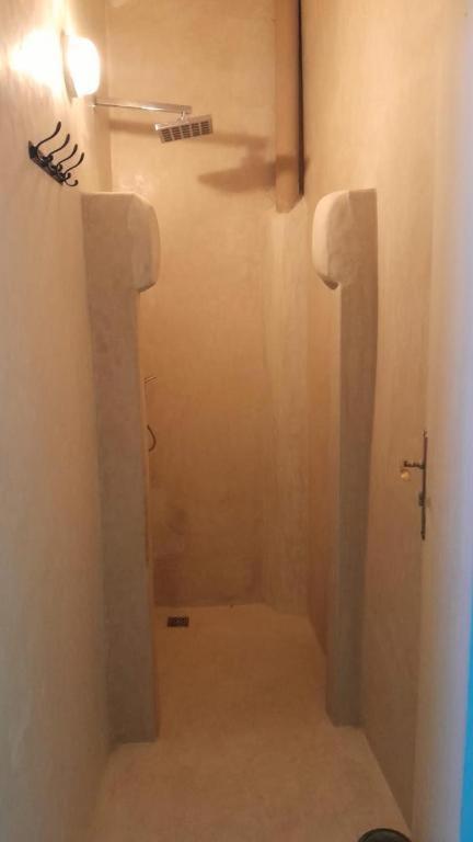 Hotel Dar Chamss Taroudant Exterior foto