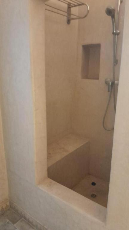 Hotel Dar Chamss Taroudant Exterior foto